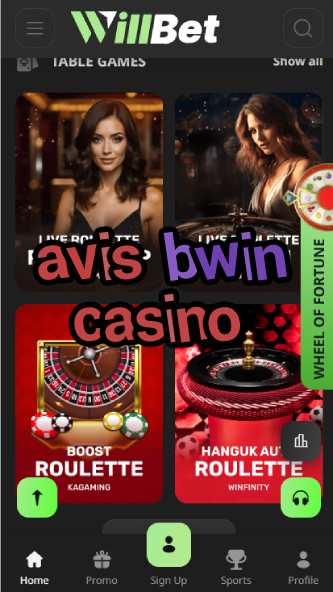 Avis Bwin Casino - Bwin Casino User Ratings-casinogta5mod.casinoorder.vip