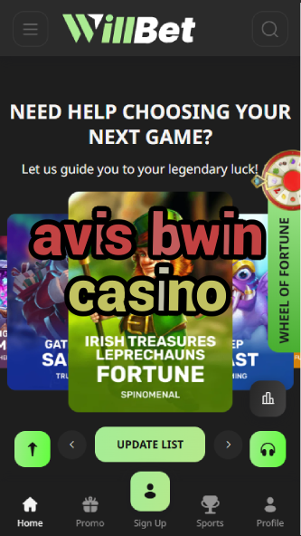 Avis Bwin Casino - Bwin Casino User Ratings-casinogta5mod.casinoorder.vip