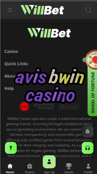 Avis Bwin Casino - Bwin Casino User Ratings-casinogta5mod.casinoorder.vip