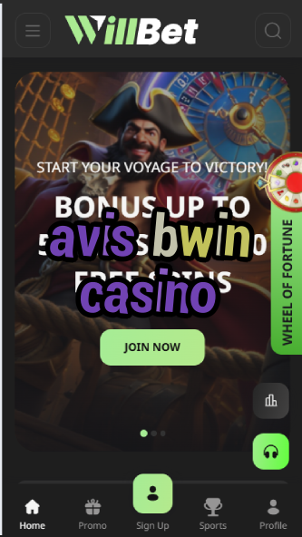 Avis Bwin Casino - Bwin Casino User Ratings-casinogta5mod.casinoorder.vip